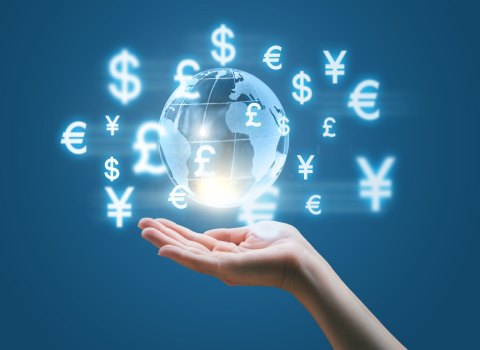 پول دراوردن بی دردسر، Easy money making