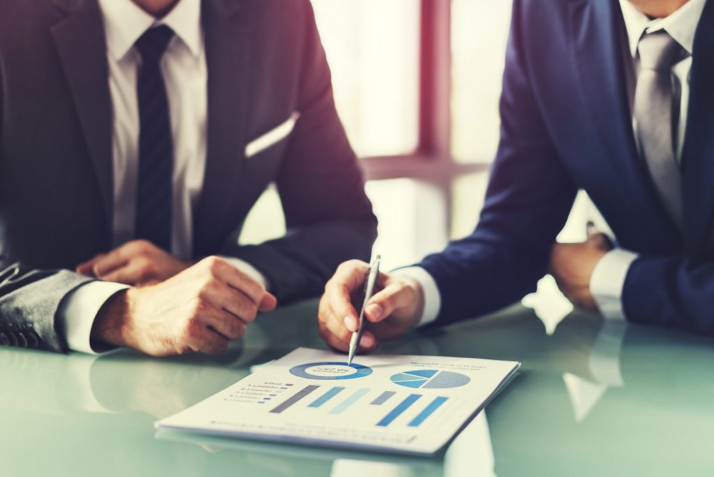 نقش رایزن تجاری