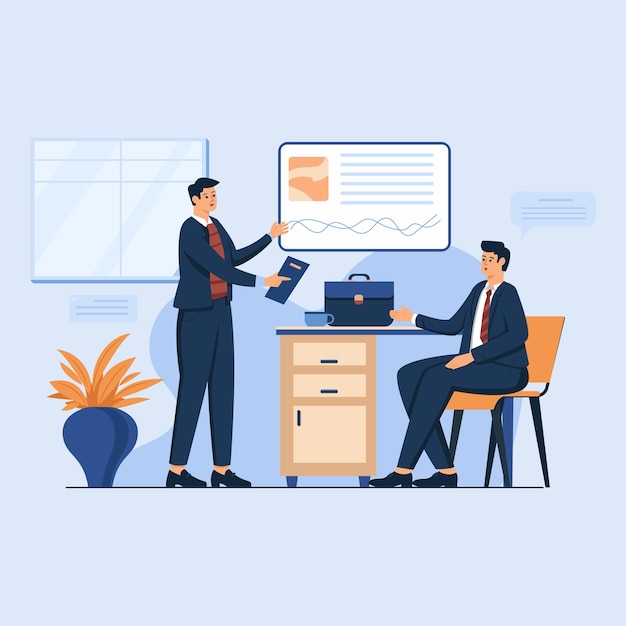 نقش رایزن تجاری