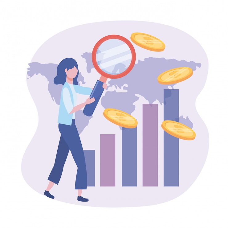 مزایای ورود به بازار محصولات دانش بنیان