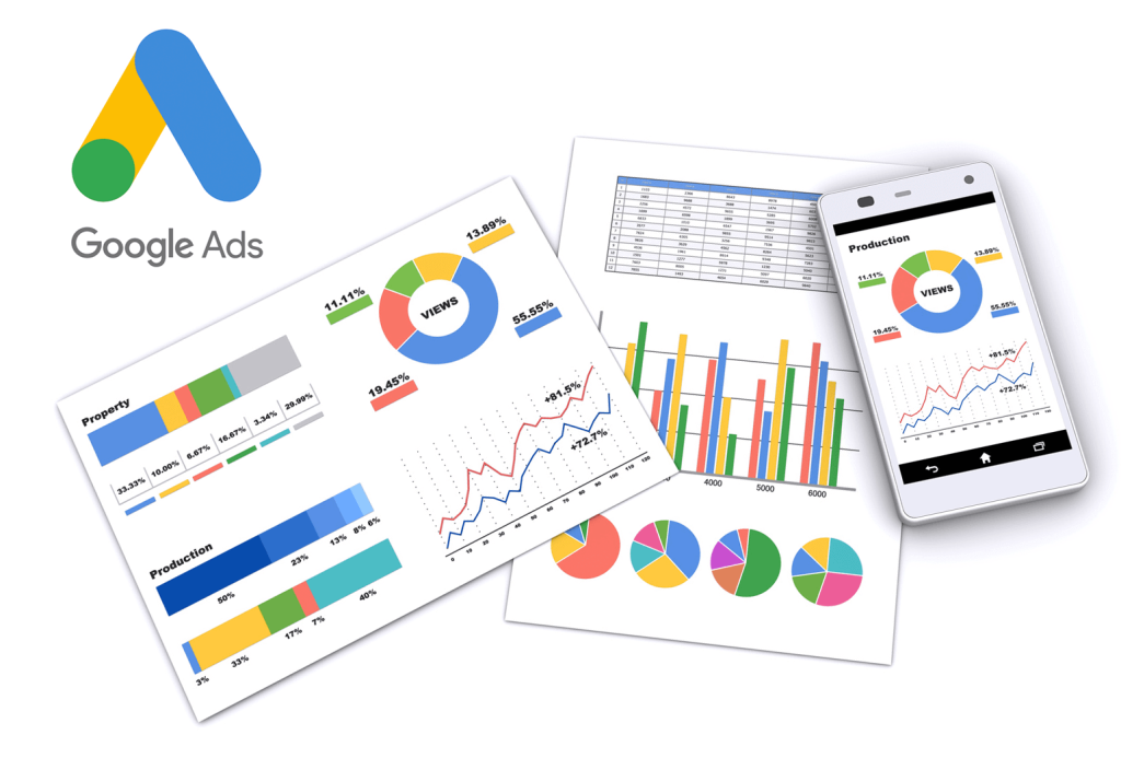 Google Ads