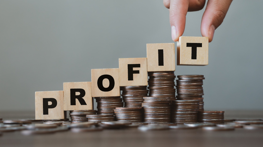 پرسودترین تجارت