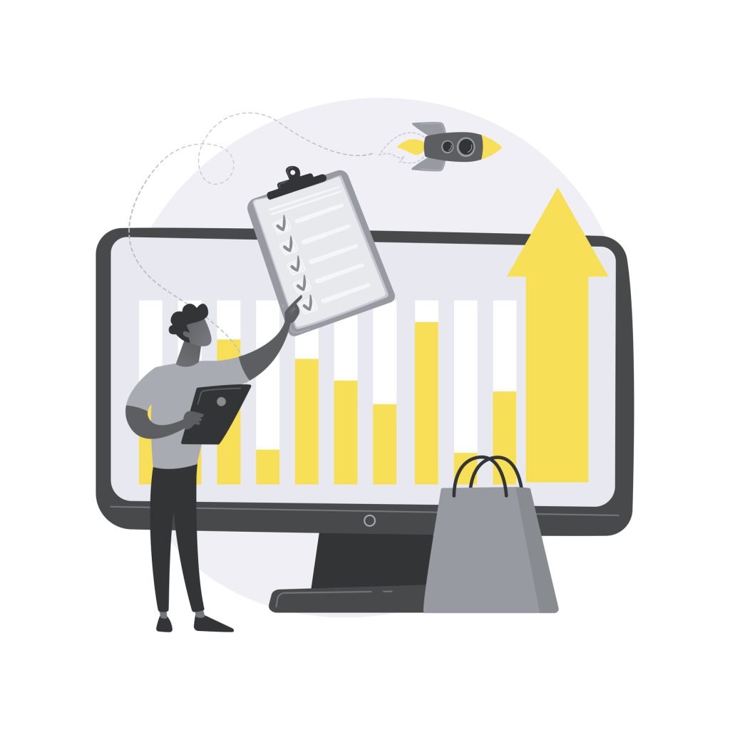 معیارهای اتنخاب پرسودترین تجارت