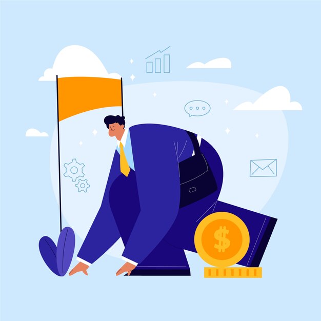 ثروت درونی و ثروت بیرونی