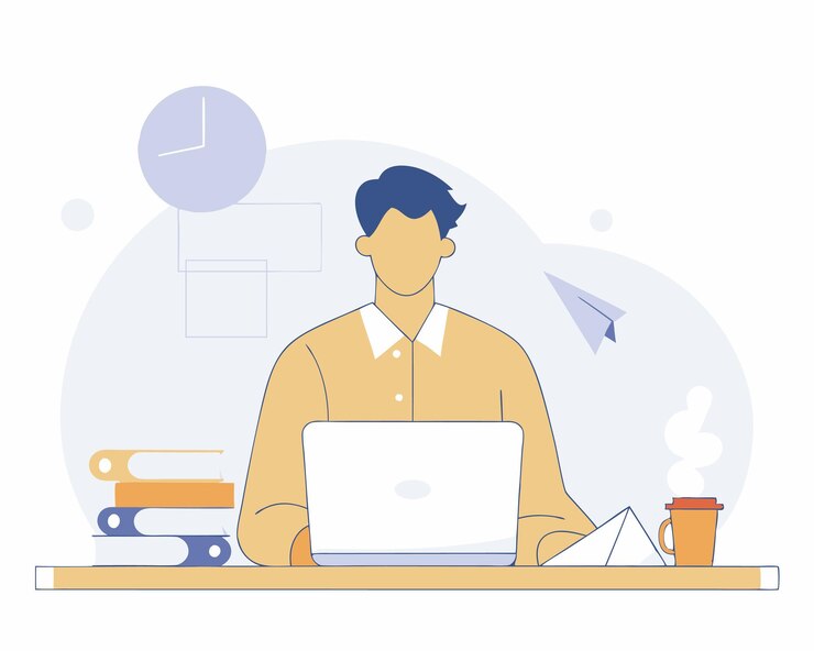 فعالیت در زمینه تجاری مورد نظر