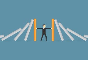 آراد برندینگ