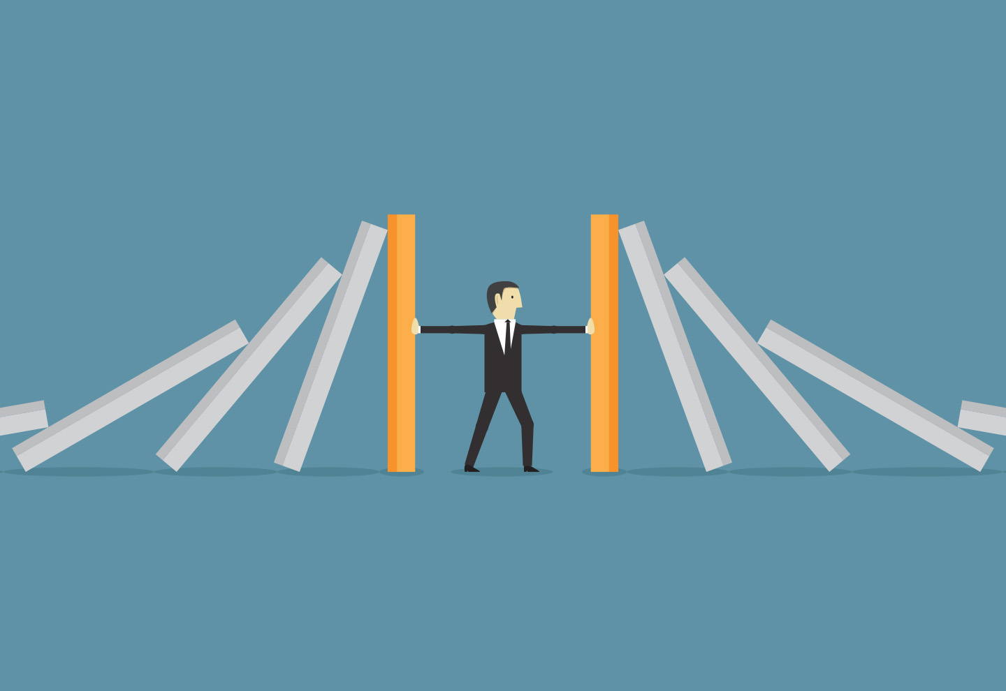 آراد برندینگ