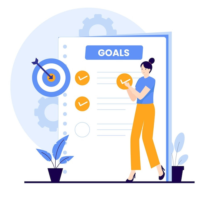 برنامه ریزی زندگی سالم