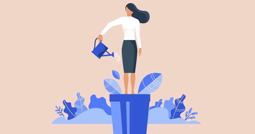 گام های عملی برنامه ریزی زندگی سالم