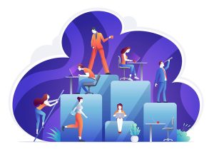 آراد برندینگ