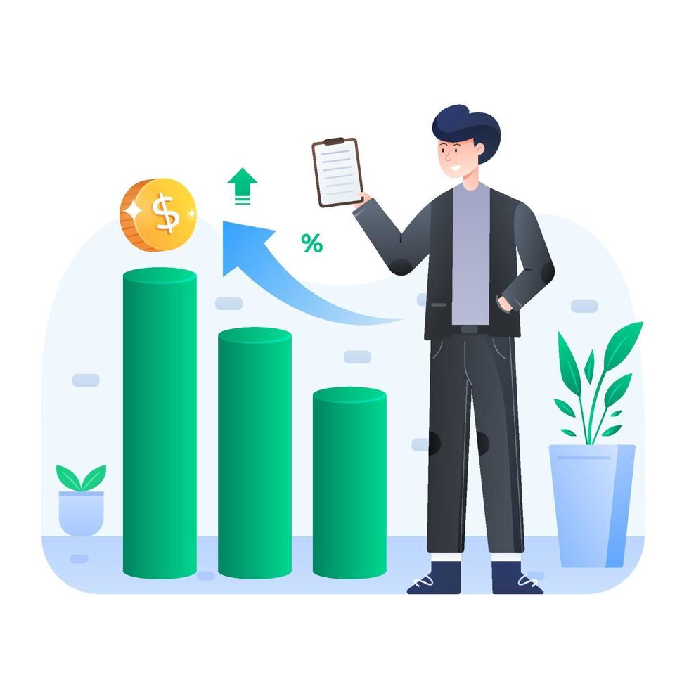 درآمد ثابت یا درآمد پویا