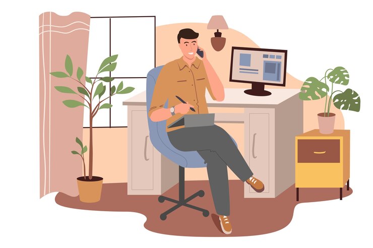 سبک زندگی بر اساس شغل