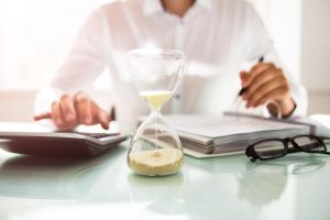 آراد برندینگ