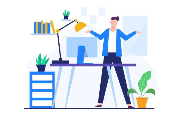 امنیت شغلی و آزادی شغلی