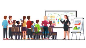 آراد برندینگ