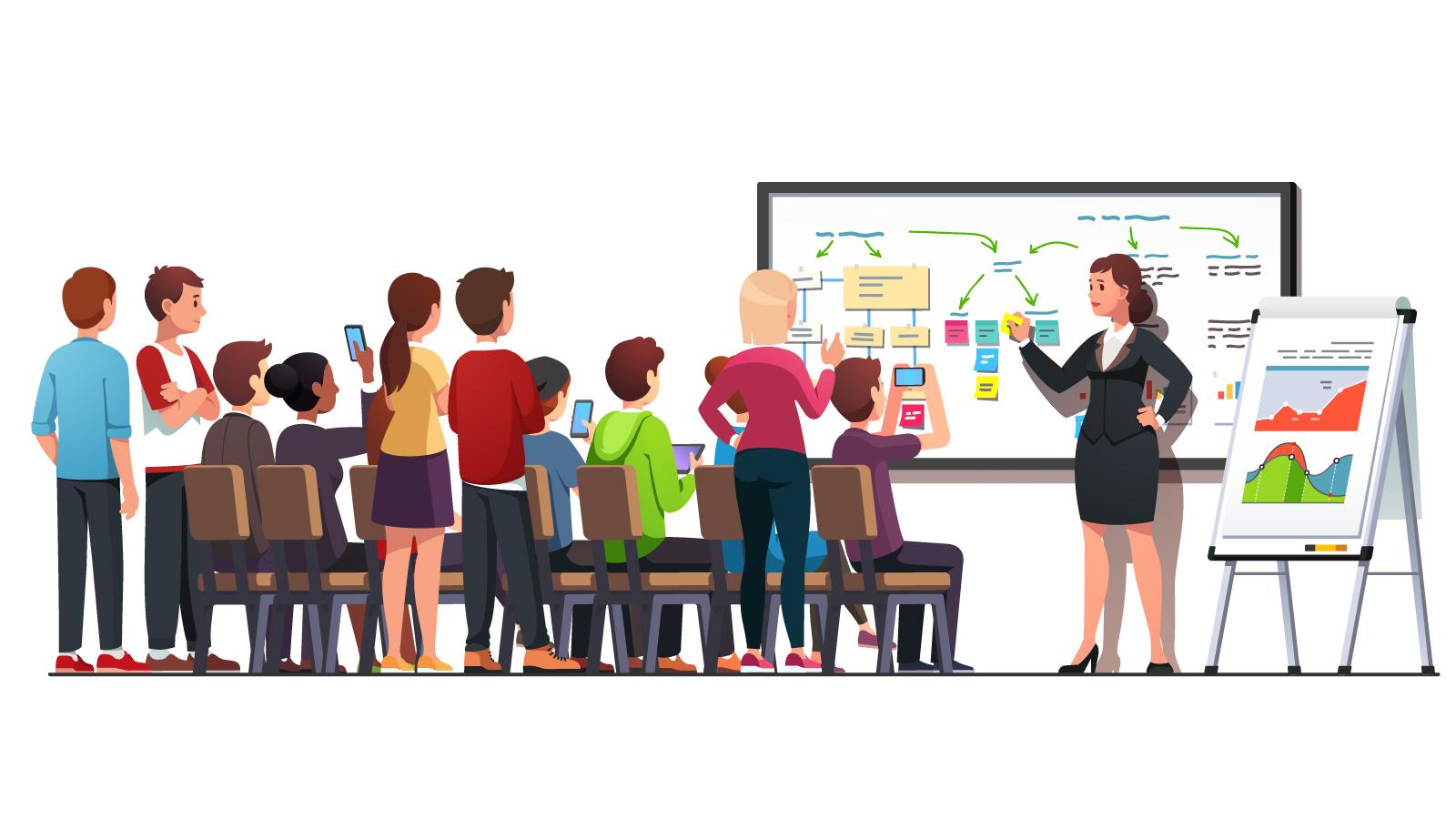 آراد برندینگ