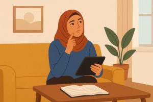 برنامه ریزی زندگی سالم