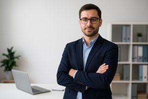 مشاغل پردرآمد برای آقایان