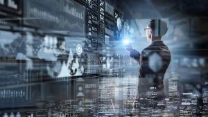 آراد برندینگ