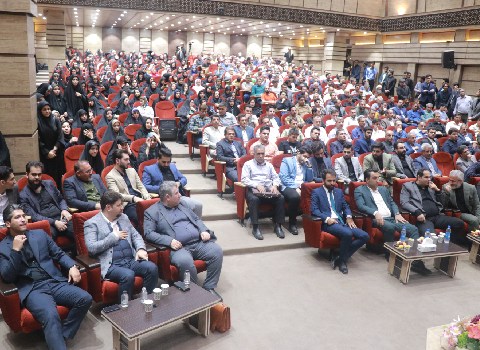 آراد برندینگ